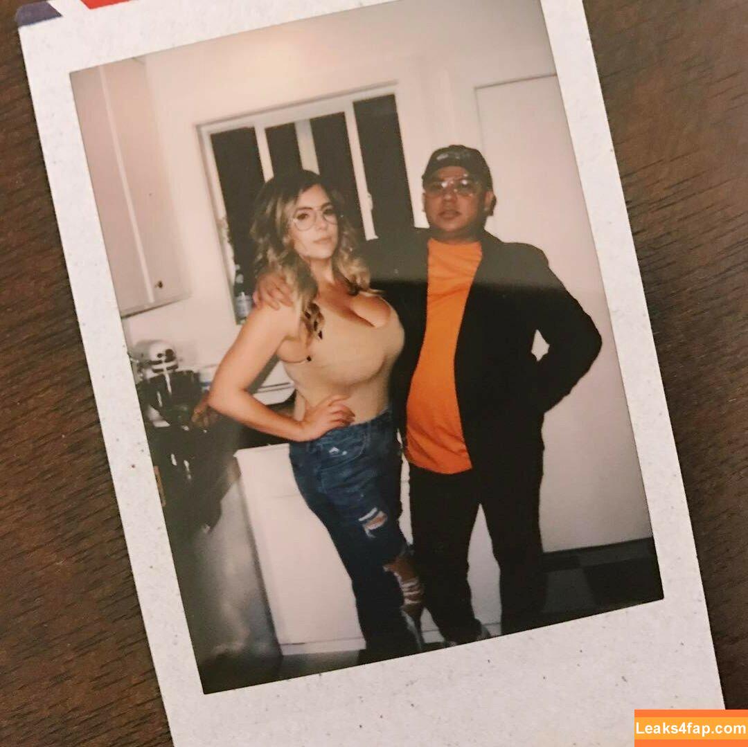 Alex Gervasi / alexonthemic leaked photo photo #0280