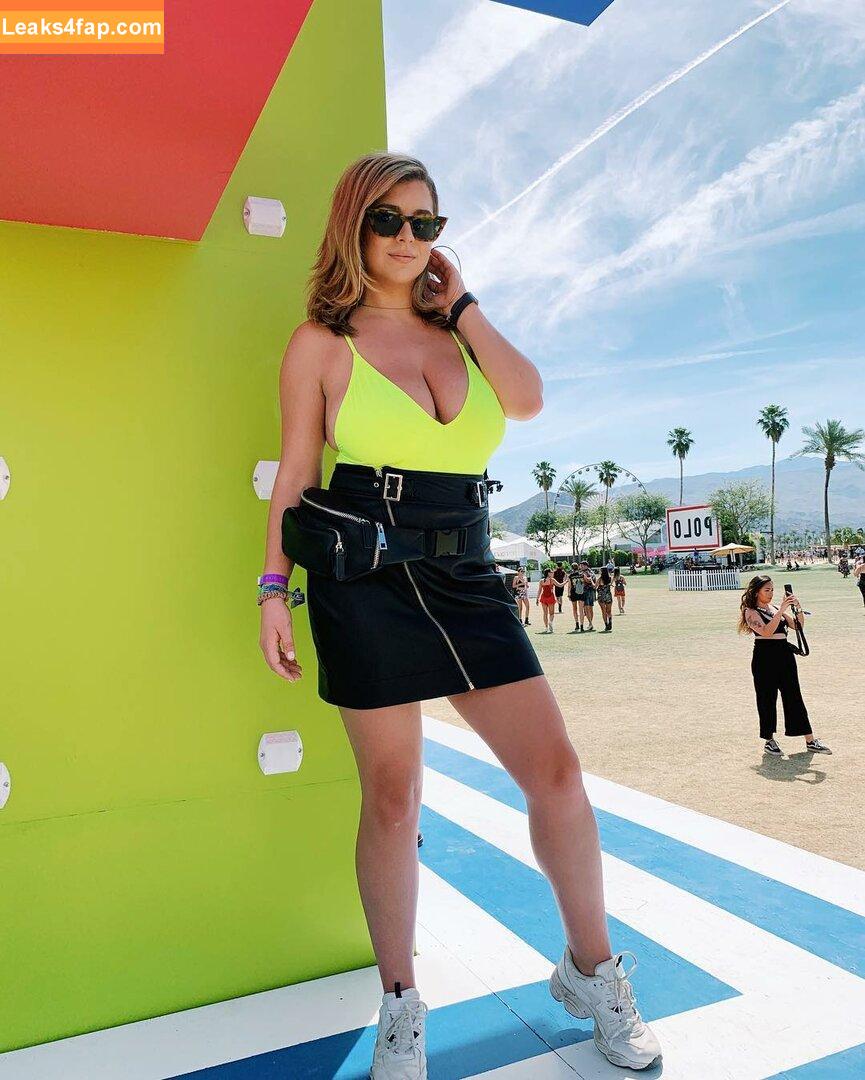 Alex Gervasi / alexonthemic leaked photo photo #0286