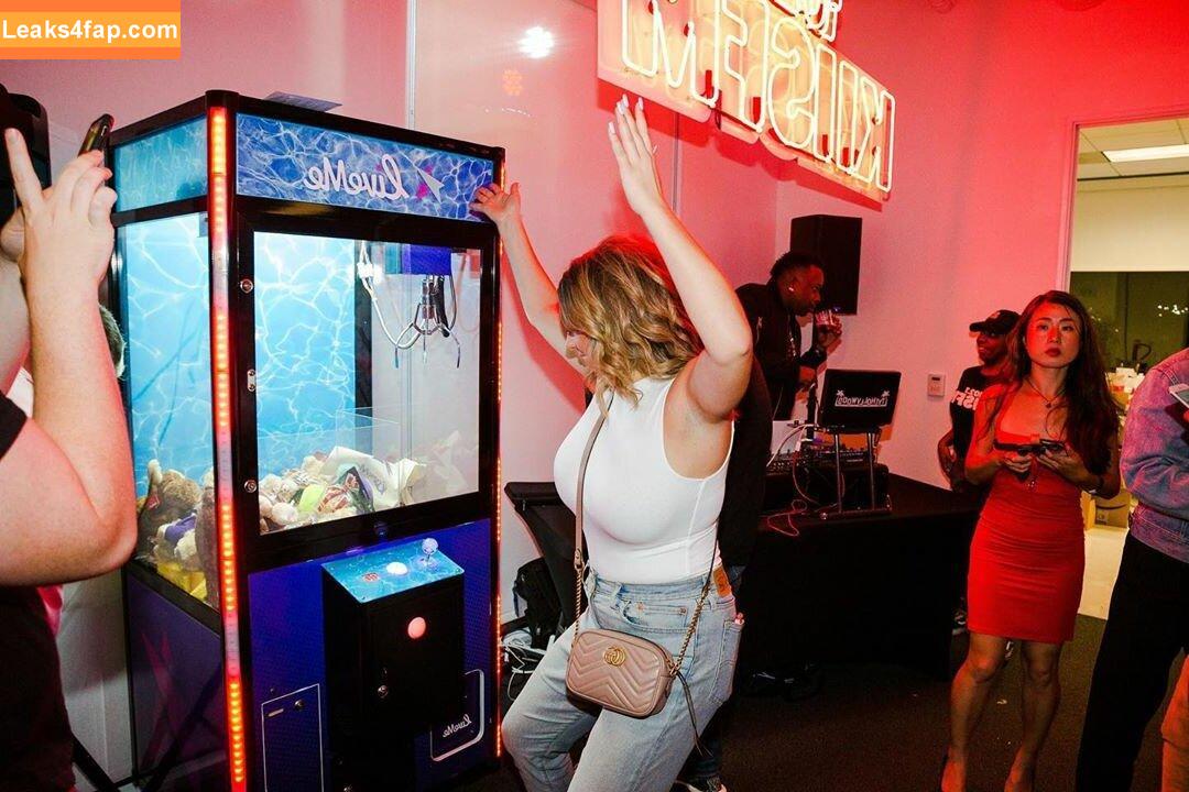 Alex Gervasi / alexonthemic leaked photo photo #0298