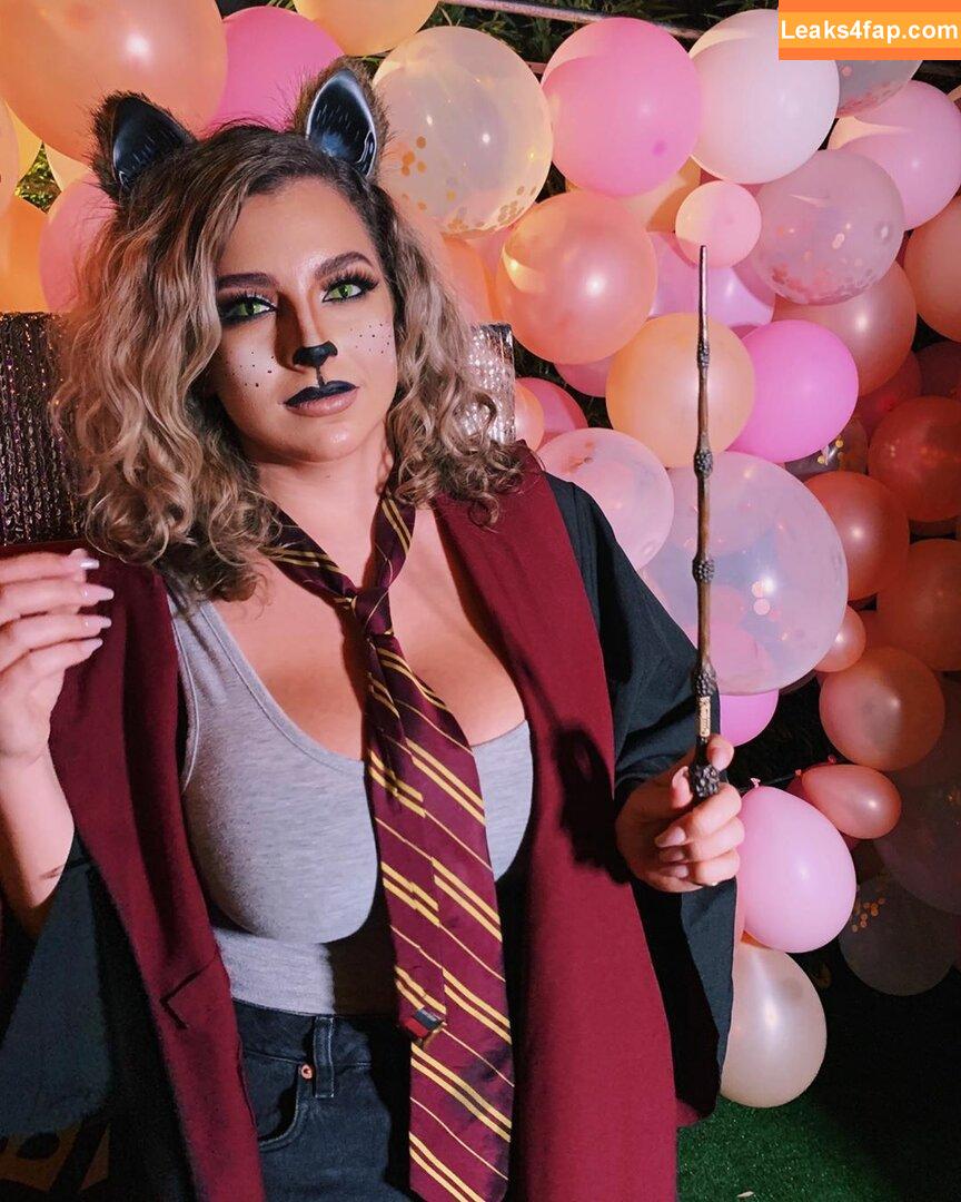 Alex Gervasi / alexonthemic leaked photo photo #0311