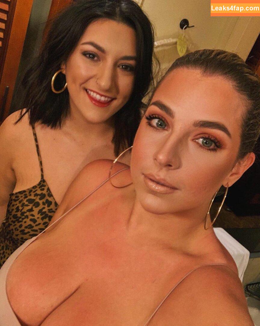 Alex Gervasi / alexonthemic слитое фото фото #0330