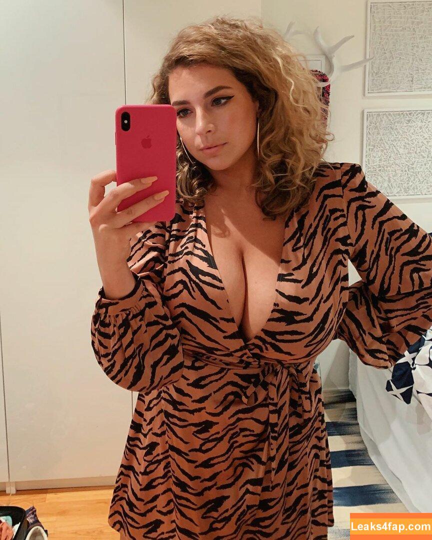 Alex Gervasi / alexonthemic leaked photo photo #0333