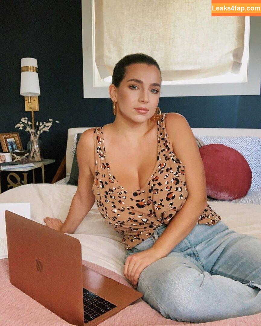 Alex Gervasi / alexonthemic слитое фото фото #0340