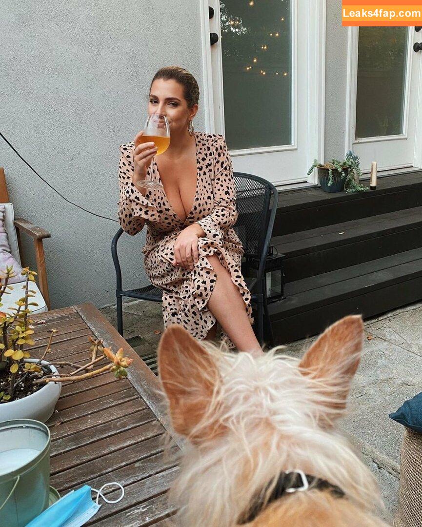 Alex Gervasi / alexonthemic leaked photo photo #0342