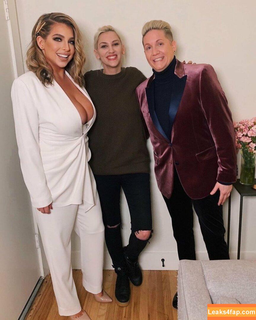 Alex Gervasi / alexonthemic leaked photo photo #0348