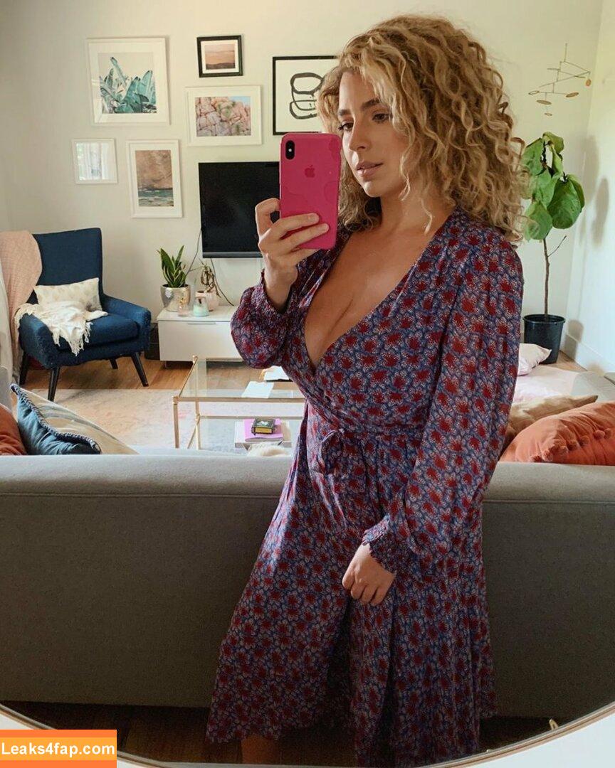 Alex Gervasi / alexonthemic leaked photo photo #0352