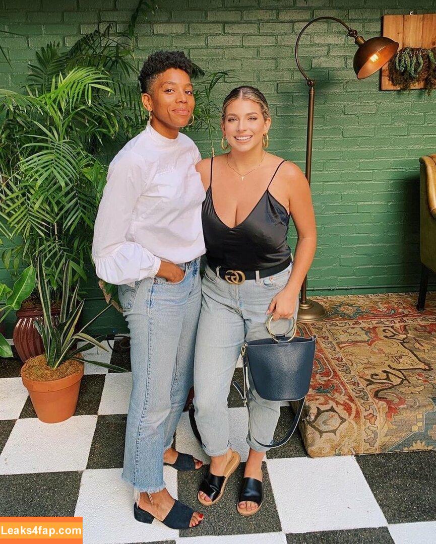 Alex Gervasi / alexonthemic leaked photo photo #0353