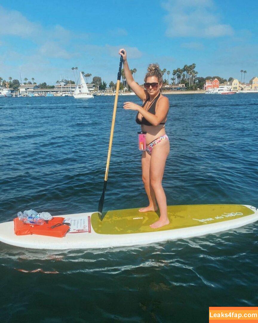 Alex Gervasi / alexonthemic leaked photo photo #0354