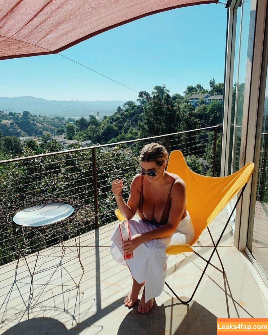 Alex Gervasi / alexonthemic слитое фото фото #0357