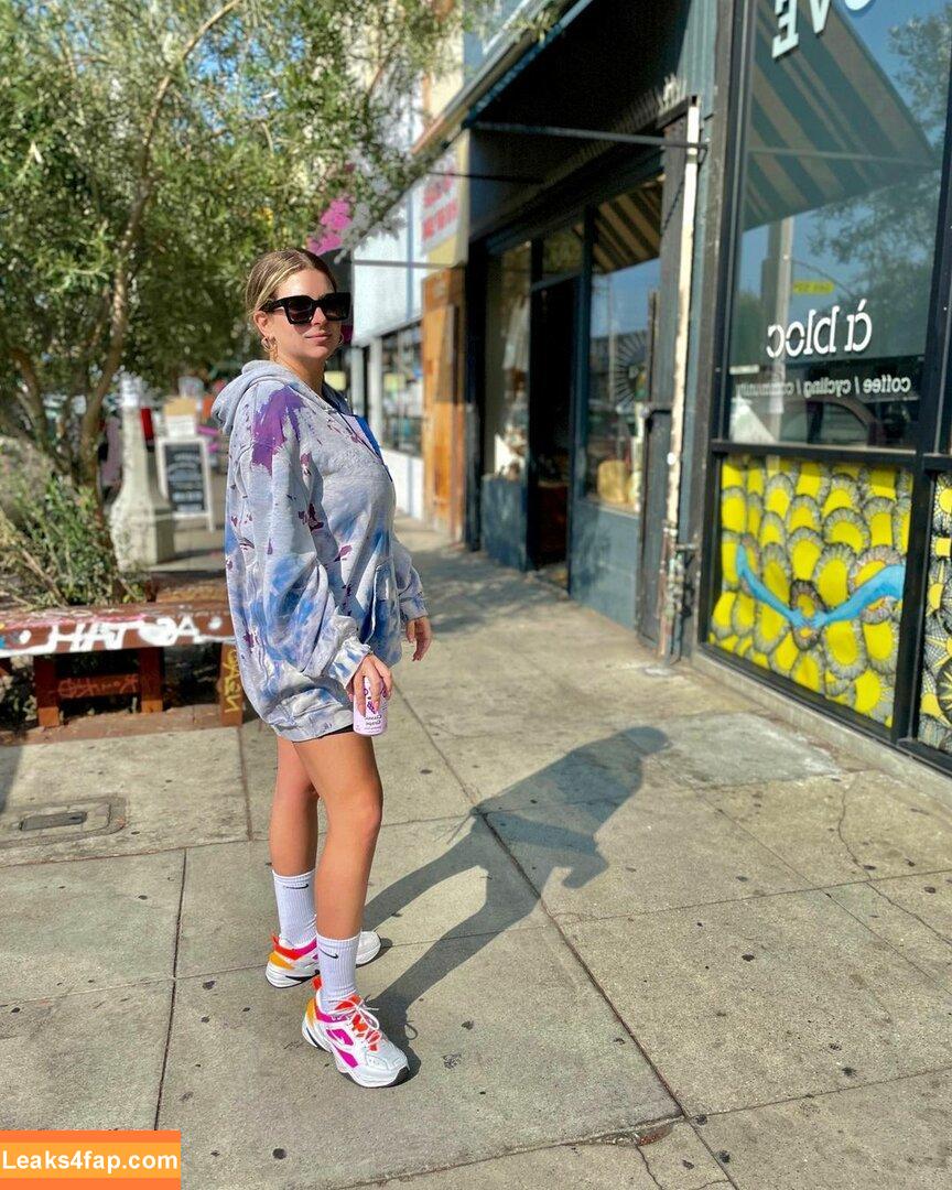 Alex Gervasi / alexonthemic слитое фото фото #0360