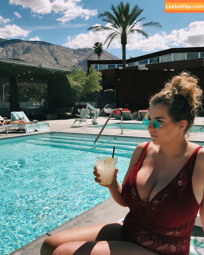 Alex Gervasi / alexonthemic слитое фото фото #0362