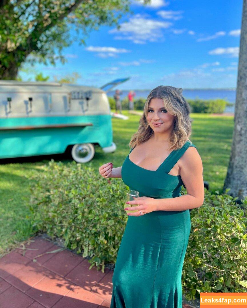 Alex Gervasi / alexonthemic слитое фото фото #0363