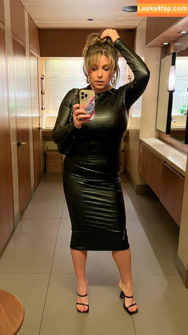 Alex Gervasi / alexonthemic leaked photo photo #0366