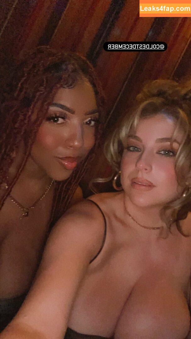 Alex Gervasi / alexonthemic leaked photo photo #0367