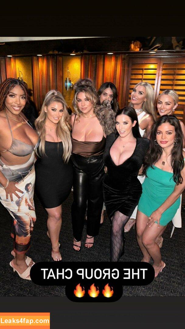 Alex Gervasi / alexonthemic leaked photo photo #0370