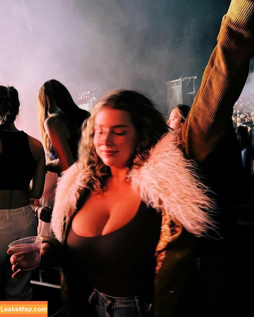 Alex Gervasi / alexonthemic leaked photo photo #0374