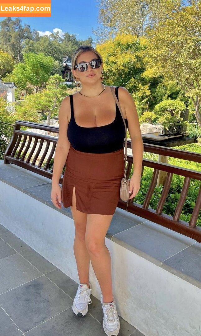 Alex Gervasi / alexonthemic leaked photo photo #0380