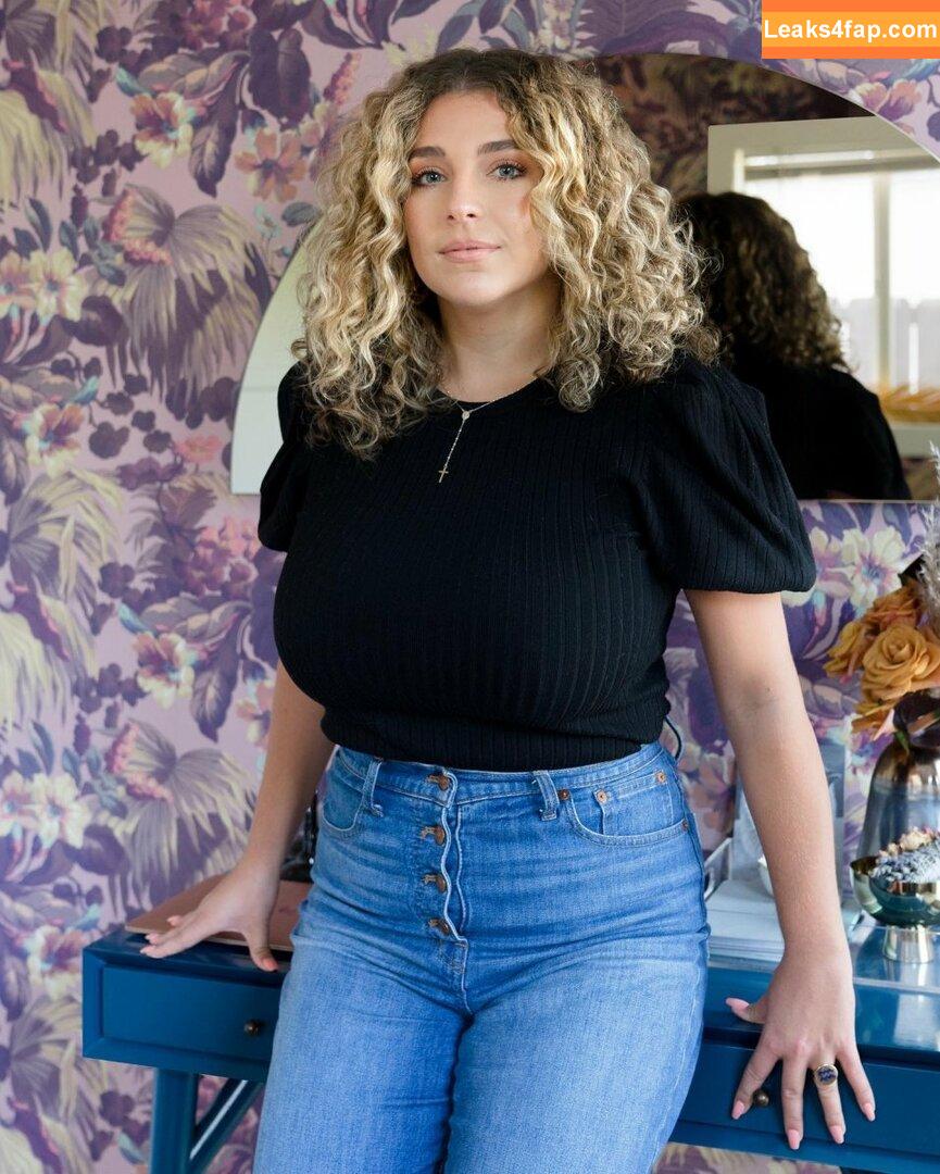 Alex Gervasi / alexonthemic leaked photo photo #0384