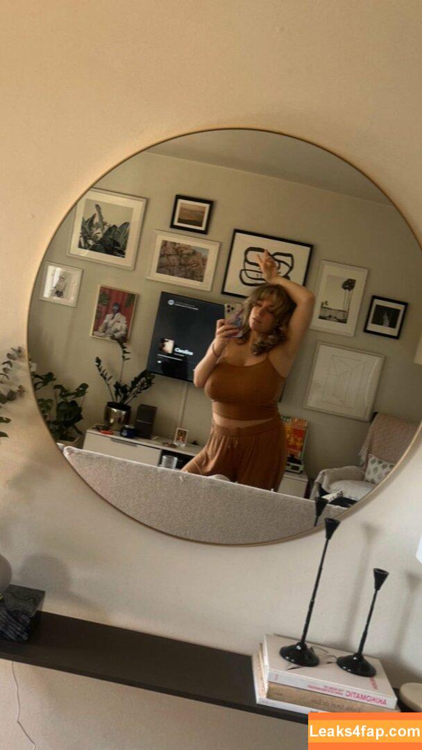 Alex Gervasi / alexonthemic leaked photo photo #0464