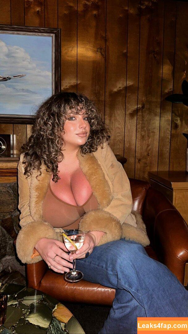 Alex Gervasi / alexonthemic leaked photo photo #0531
