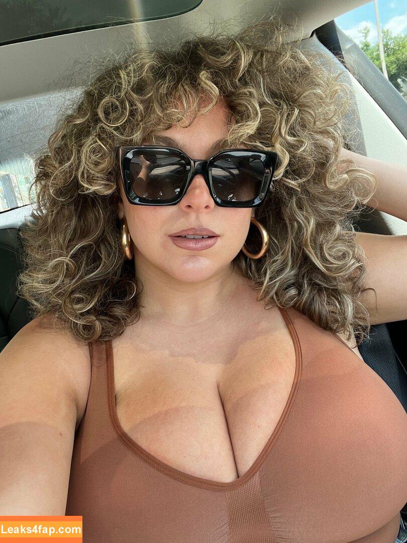 Alex Gervasi / alexonthemic leaked photo photo #0542