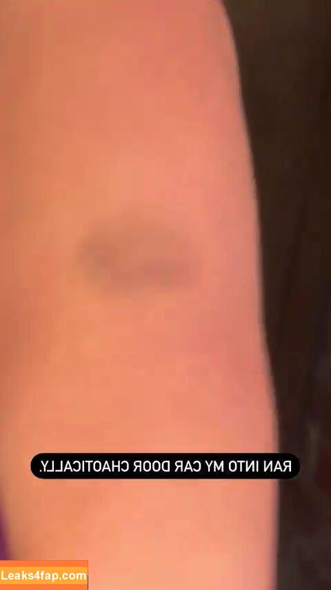 Alex Gervasi / alexonthemic leaked photo photo #0548