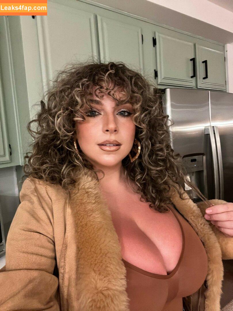 Alex Gervasi / alexonthemic leaked photo photo #0577