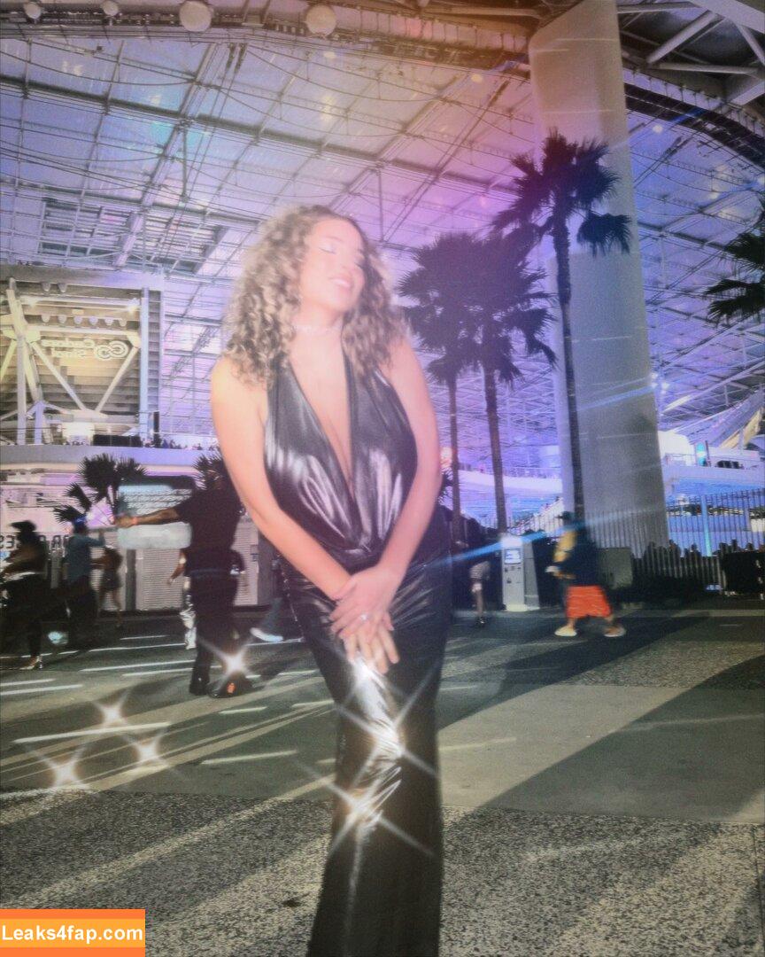 Alex Gervasi / alexonthemic leaked photo photo #0684