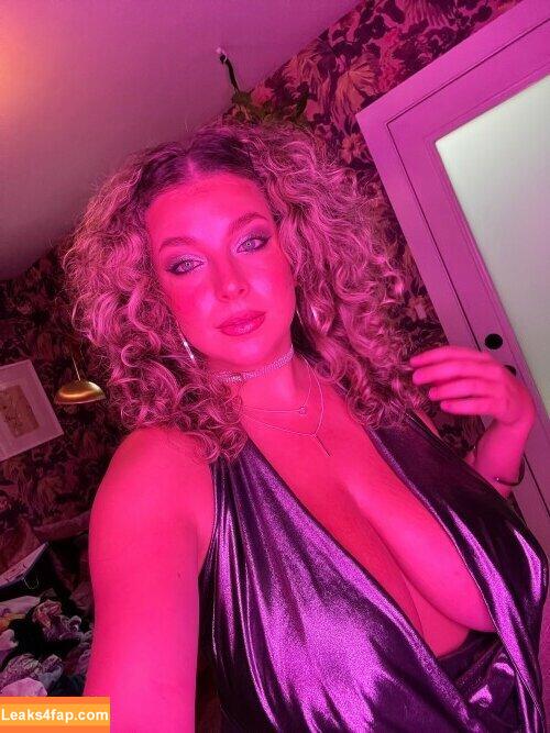 Alex Gervasi / alexonthemic leaked photo photo #0689