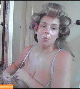 Alex Gervasi / alexonthemic leaked photo photo #0716