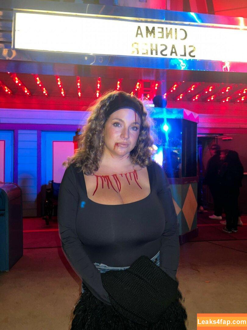 Alex Gervasi / alexonthemic leaked photo photo #0741