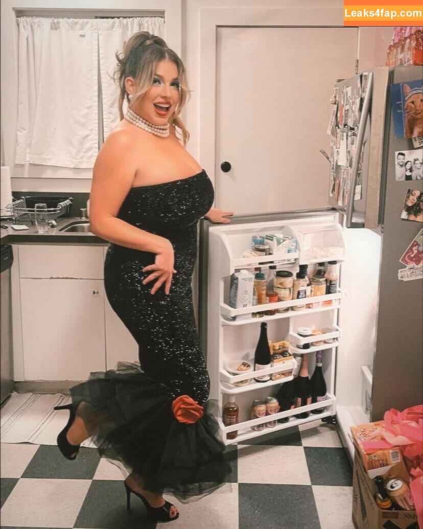 Alex Gervasi / alexonthemic leaked photo photo #0778