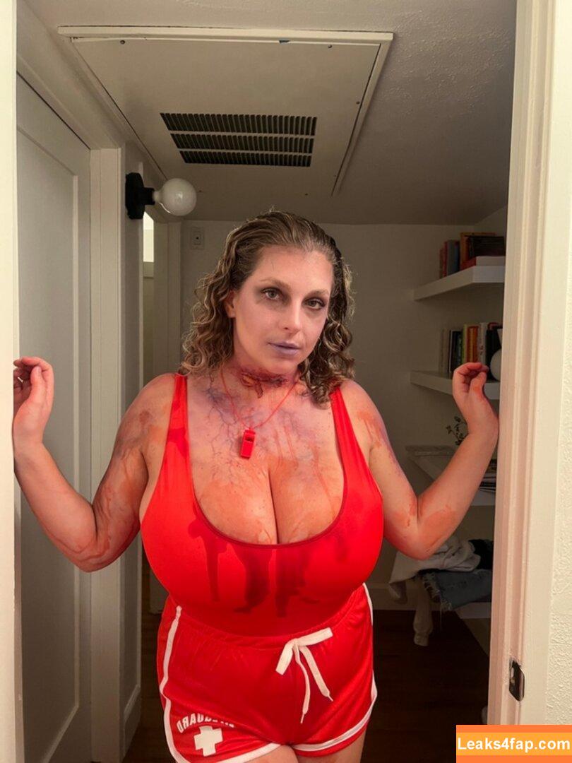 Alex Gervasi / alexonthemic leaked photo photo #0780