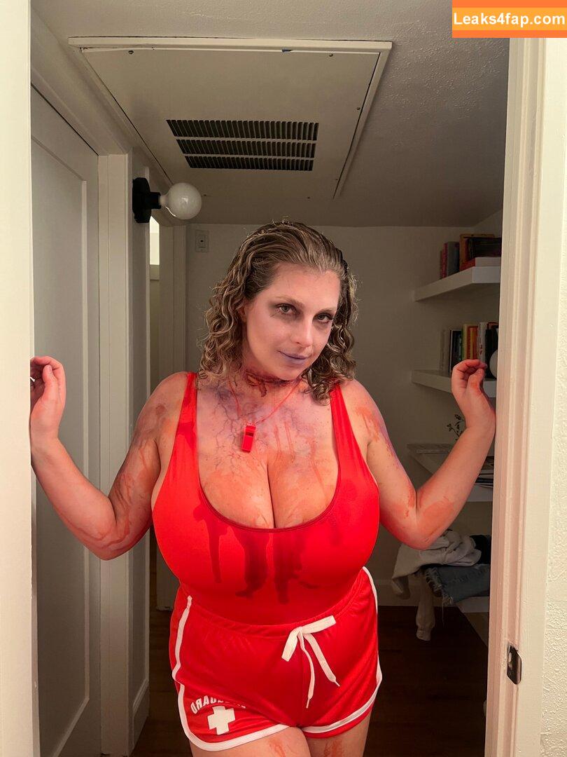 Alex Gervasi / alexonthemic leaked photo photo #0788