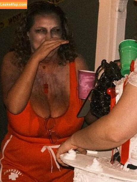 Alex Gervasi / alexonthemic leaked photo photo #0792