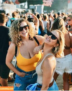 Alex Gervasi photo #0002