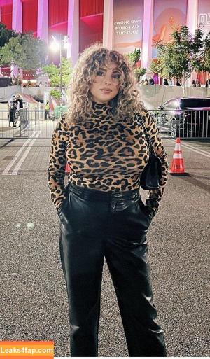 Alex Gervasi photo #0003