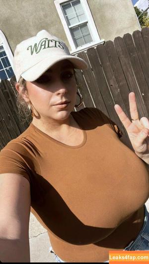 Alex Gervasi photo #0007