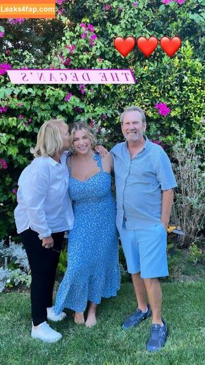 Alex Gervasi photo #0012