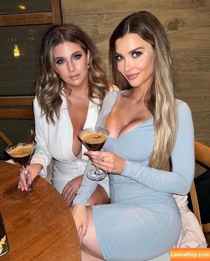 Alex Gervasi photo #0013