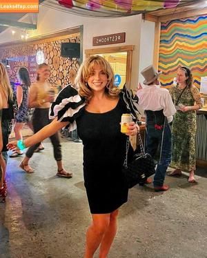 Alex Gervasi photo #0015