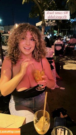 Alex Gervasi photo #0021