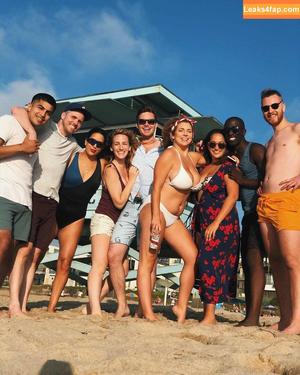 Alex Gervasi photo #0023