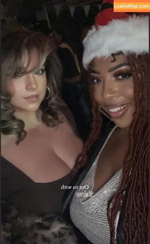 Alex Gervasi photo #0030