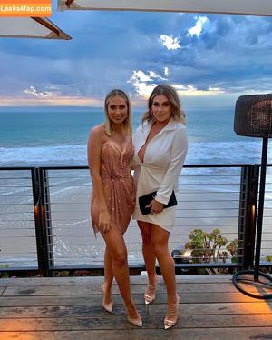 Alex Gervasi photo #0036