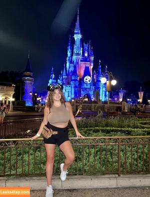 Alex Gervasi photo #0038