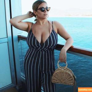 Alex Gervasi photo #0048