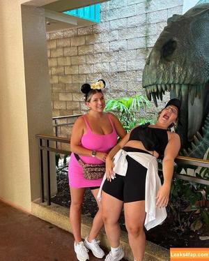 Alex Gervasi photo #0050