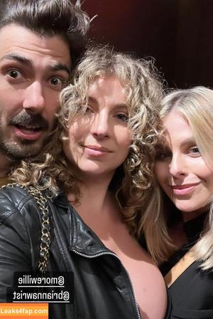 Alex Gervasi photo #0057