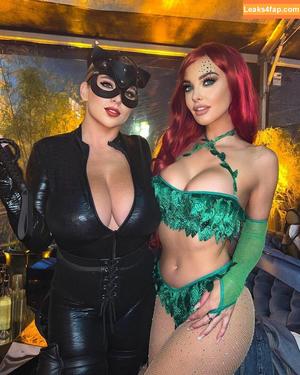 Alex Gervasi photo #0062